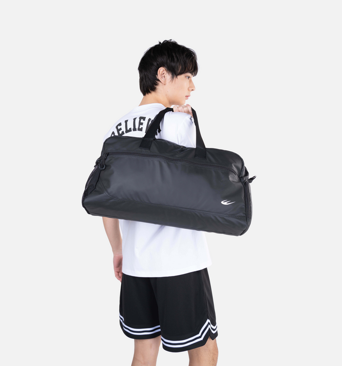 WBM DUFFLE 03