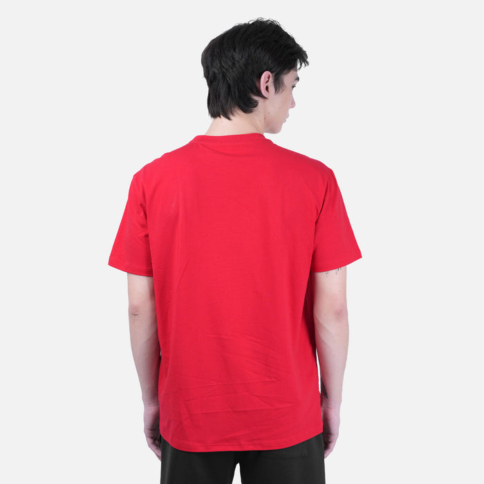 WBM EASYWEAR TEE