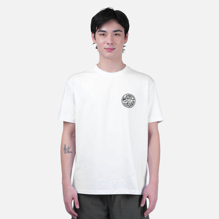 WBM GRAPHIC TEE 02