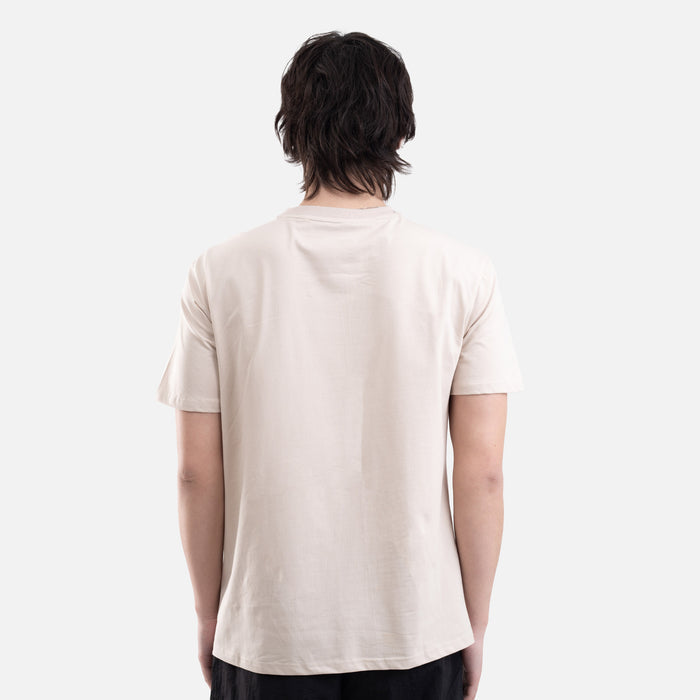 WBM GRAPHIC TEE 03