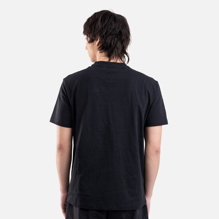 WBM GRAPHIC TEE 03