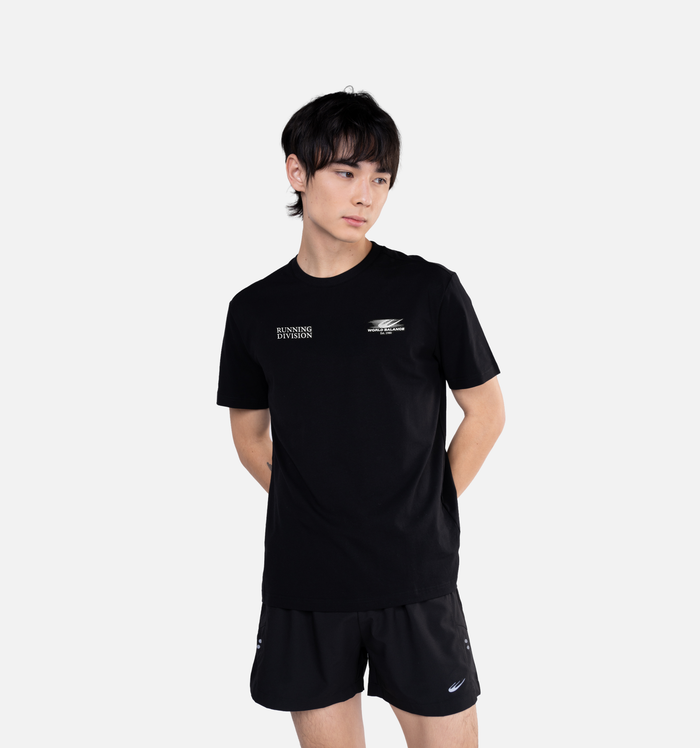 WBM GRAPHIC TEE 04