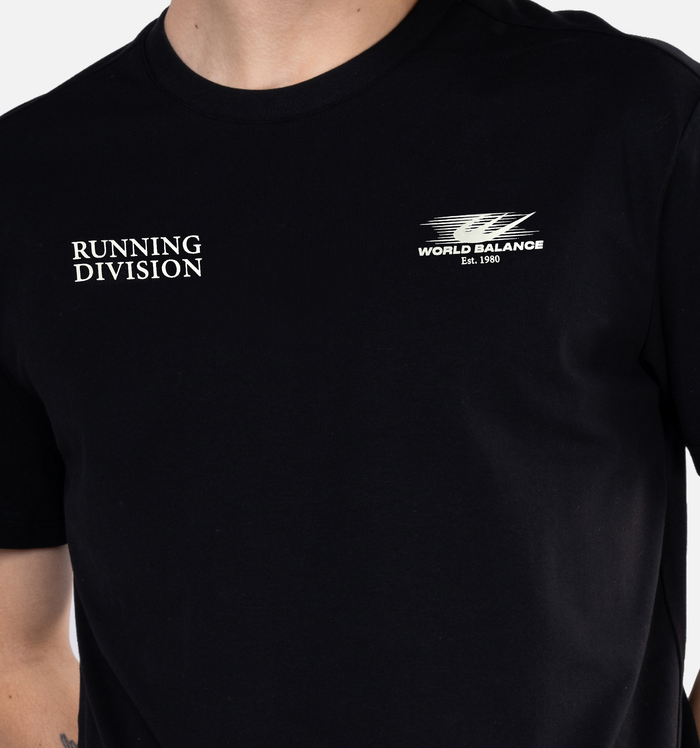 WBM GRAPHIC TEE 04