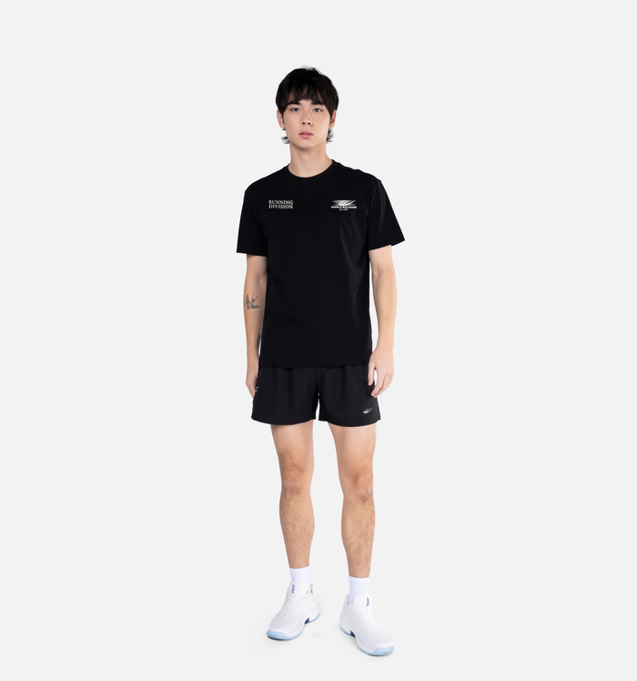 WBM GRAPHIC TEE 04