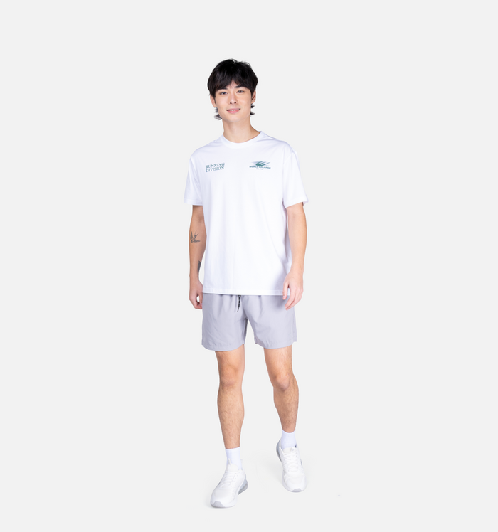 WBM GRAPHIC TEE 04