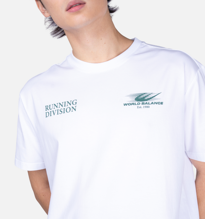 WBM GRAPHIC TEE 04