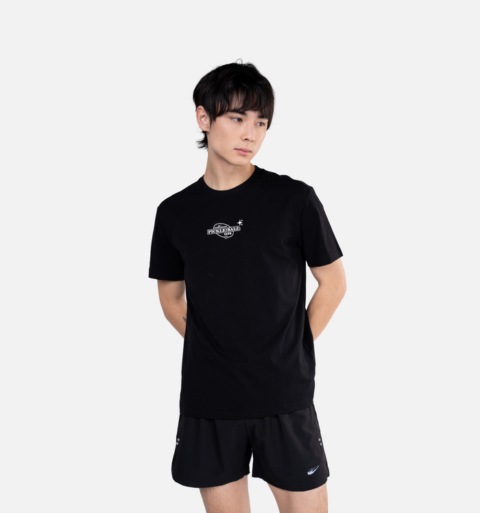 WBM GRAPHIC TEE 05