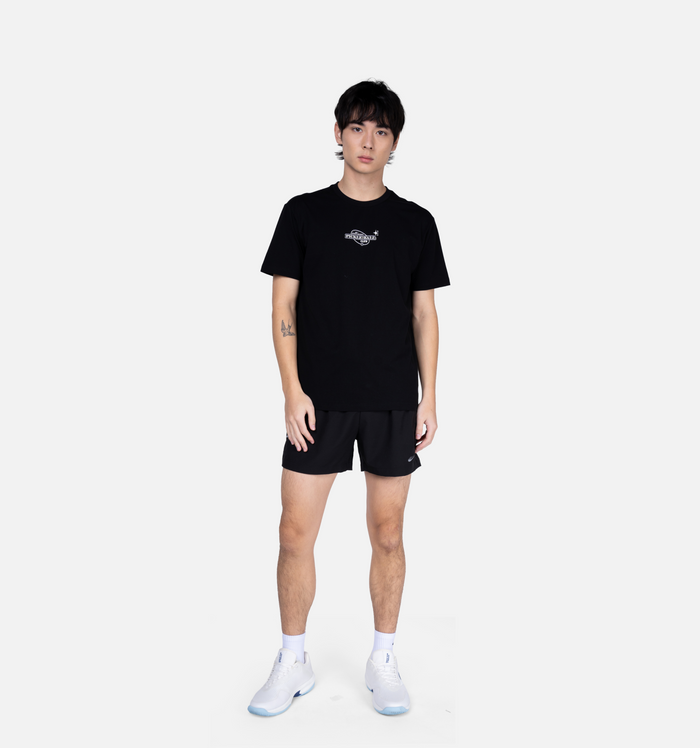 WBM GRAPHIC TEE 05