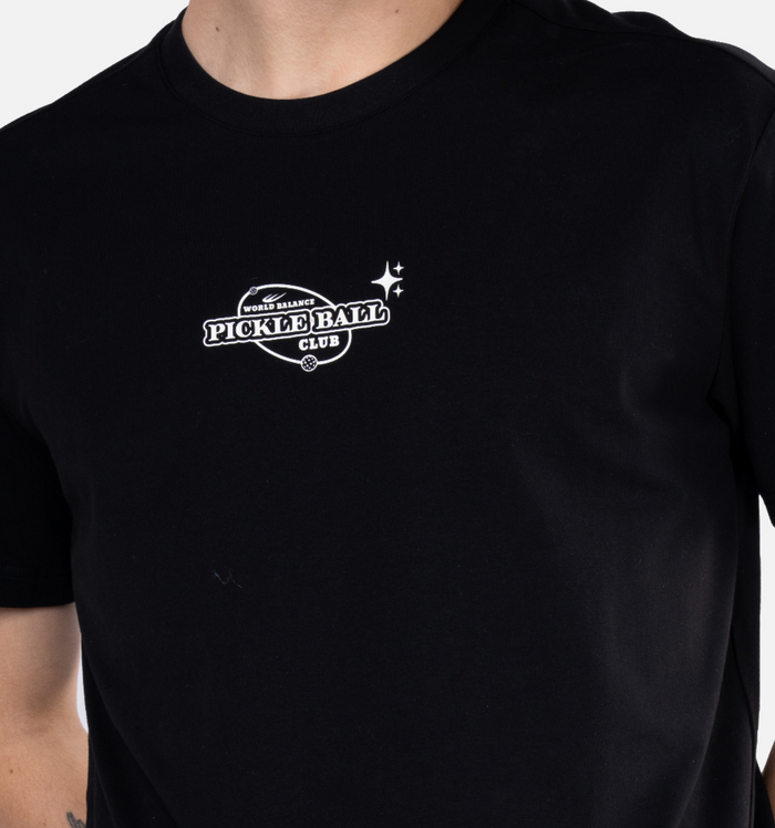 WBM GRAPHIC TEE 05