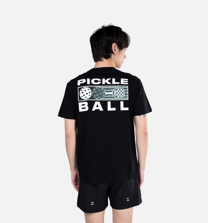 WBM GRAPHIC TEE 05