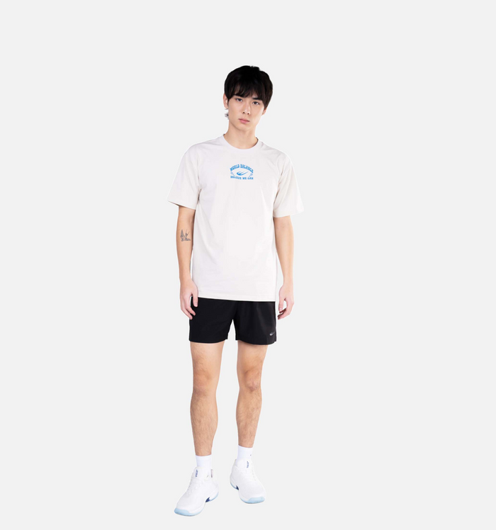 WBM GRAPHIC TEE 06