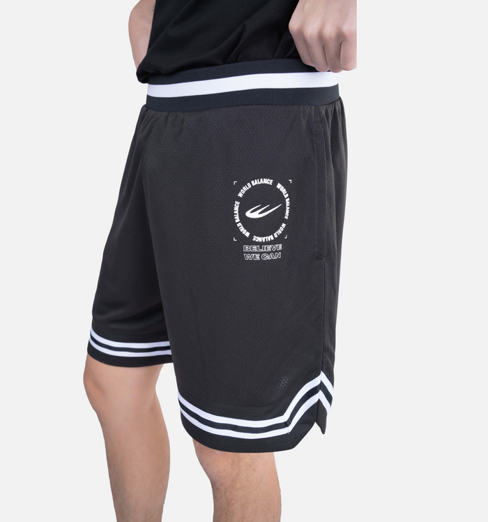 WBM HOOP SHORTS 03