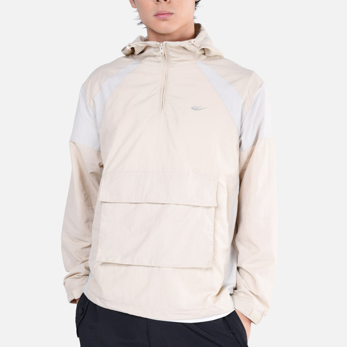 WBM JACKET 02
