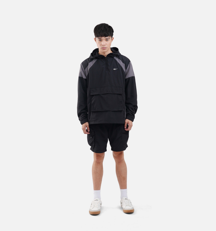 WBM JACKET 02