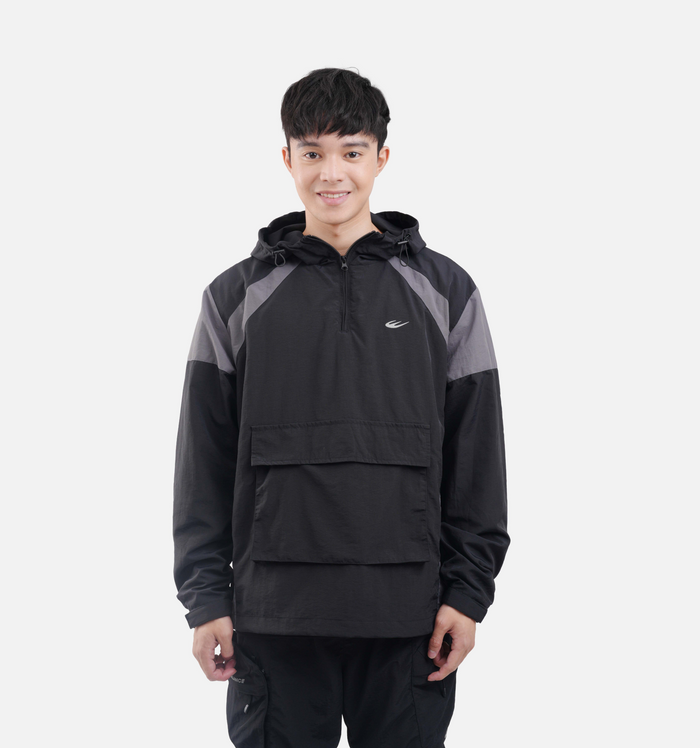 WBM JACKET 02