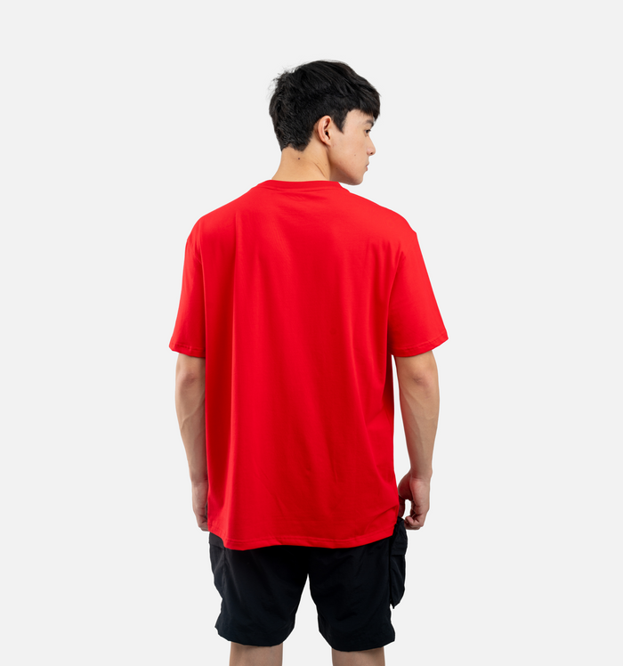 WBM NSD TEE 14