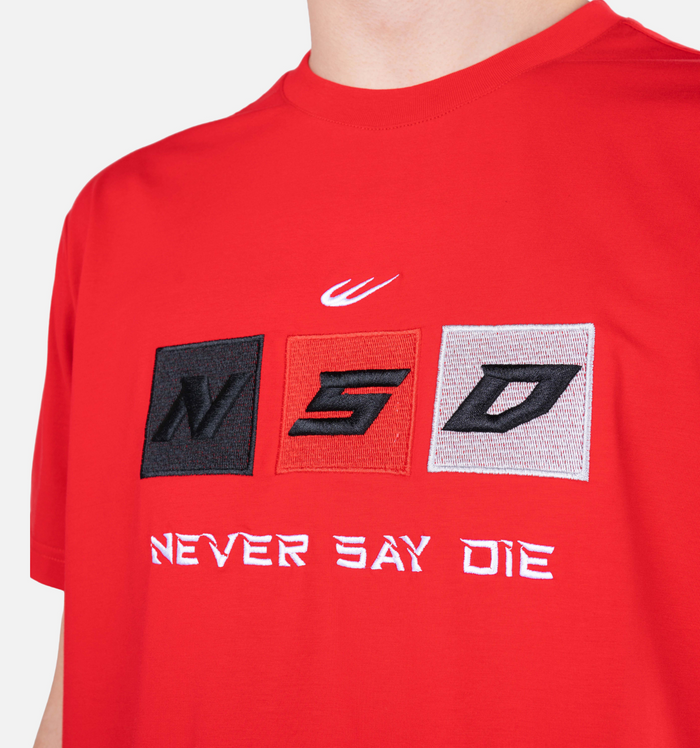 WBM NSD TEE 15