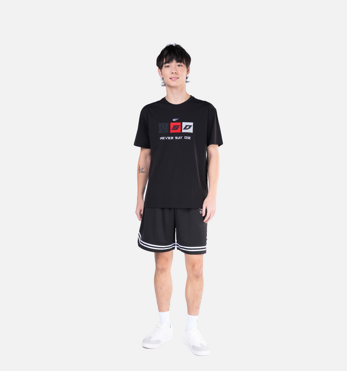 WBM NSD TEE 15