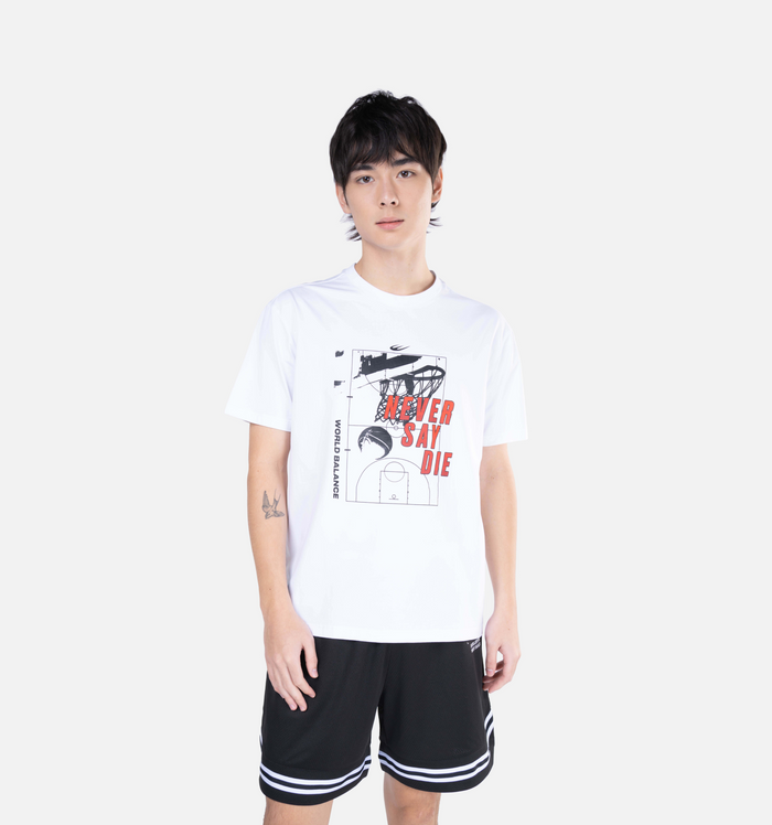WBM NSD TEE 16
