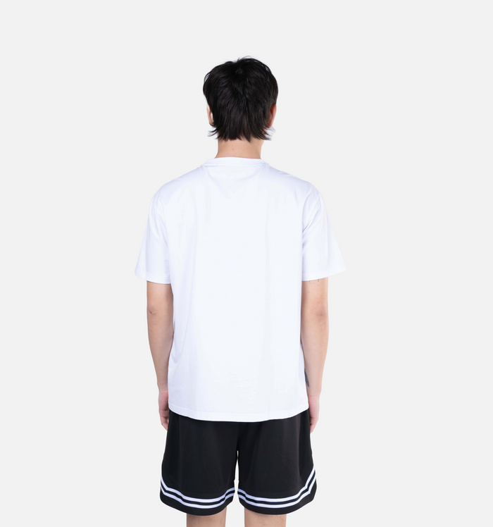 WBM NSD TEE 16