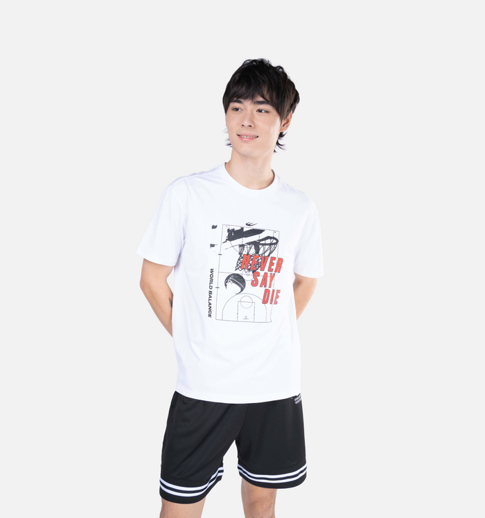 WBM NSD TEE 16