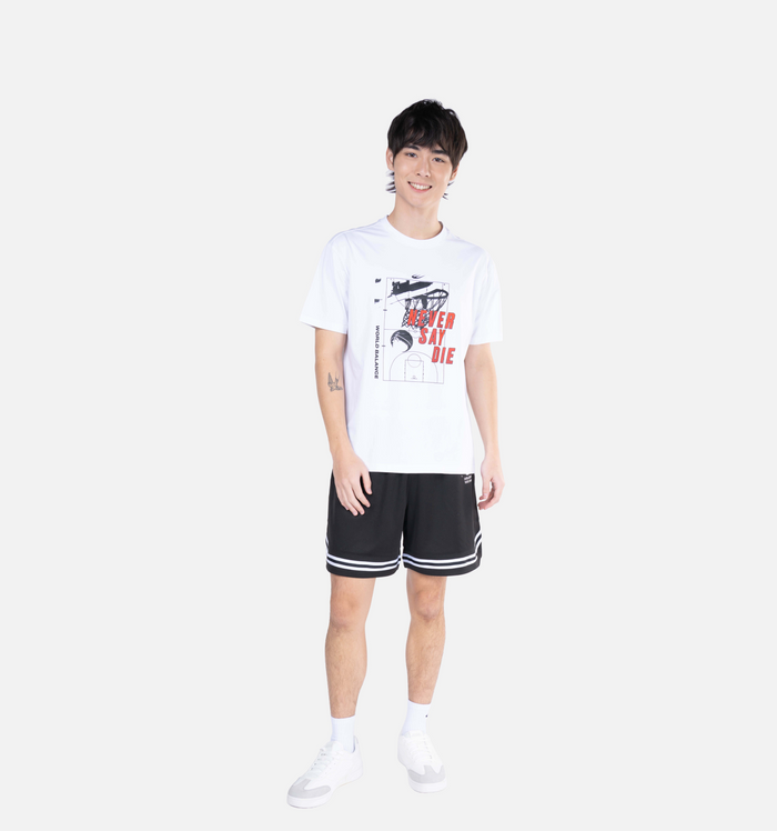 WBM NSD TEE 16