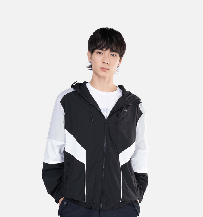 WBM PARKA JACKET 01