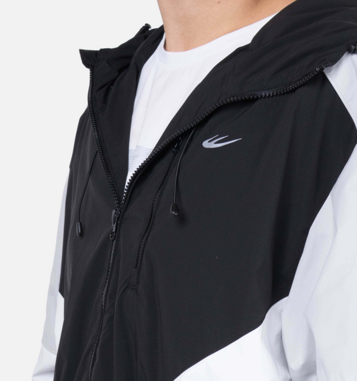 WBM PARKA JACKET 01