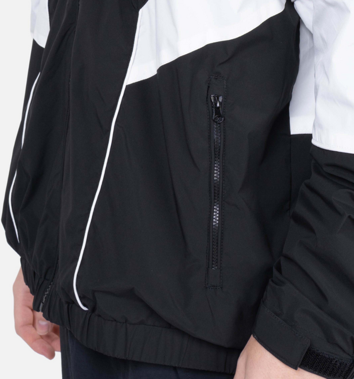 WBM PARKA JACKET 01