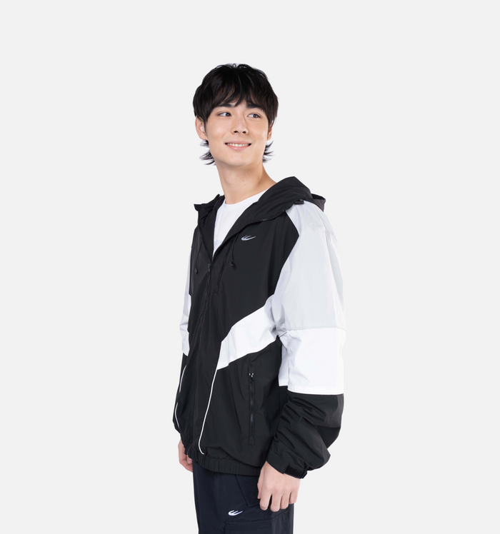 WBM PARKA JACKET 01