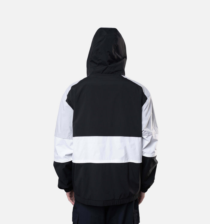 WBM PARKA JACKET 01