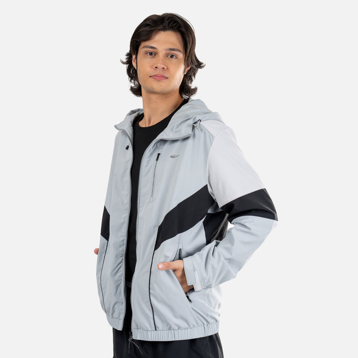 WBM PARKA JACKET 01