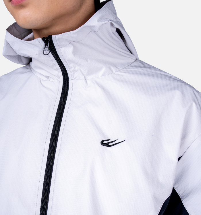 WBM PARKA JACKET 05
