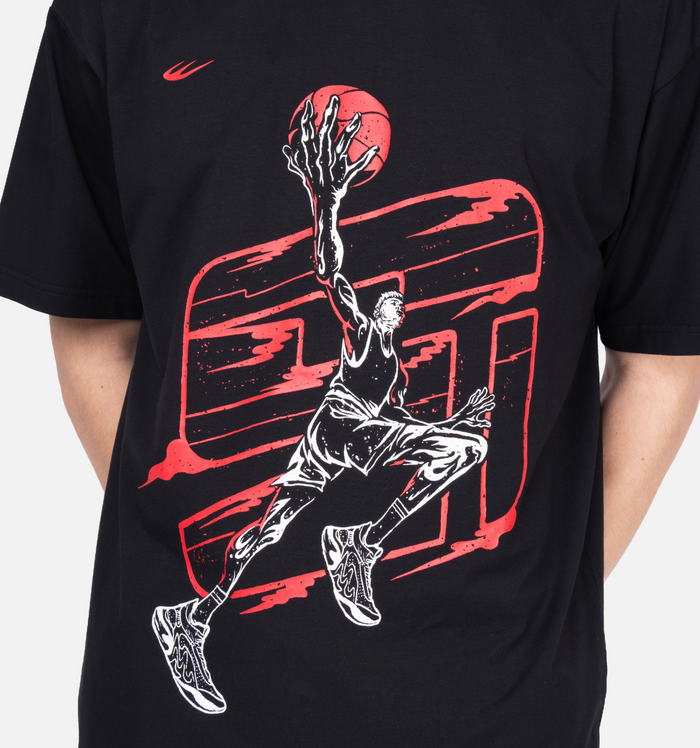 WBM SCOTTIE GRAPHIC TEE 02