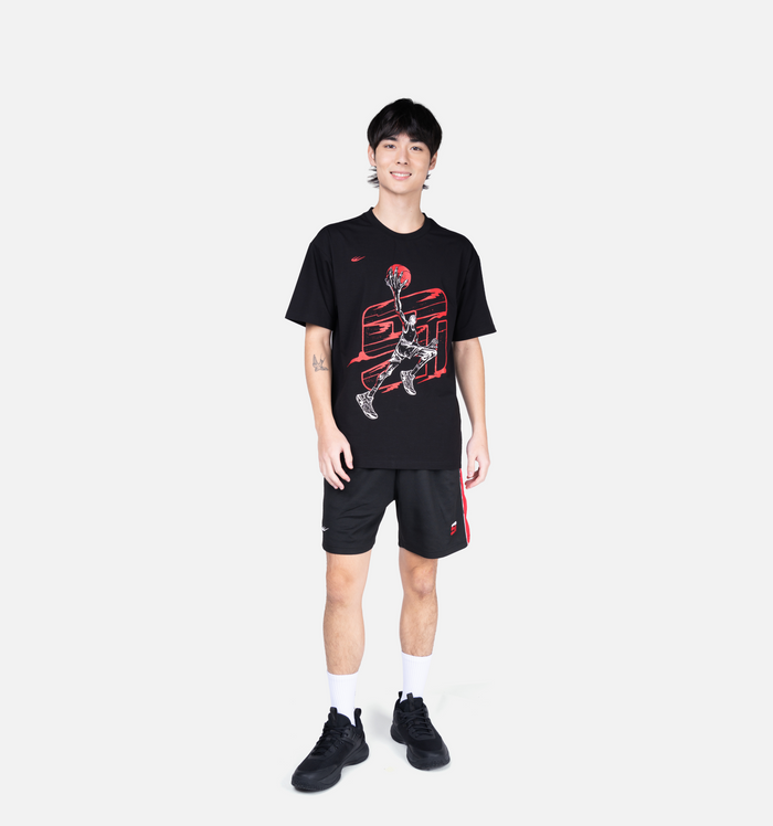 WBM SCOTTIE GRAPHIC TEE 02