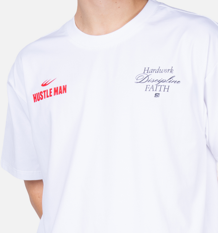 WBM SCOTTIE GRAPHIC TEE 03