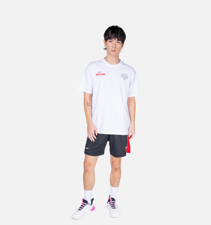 WBM SCOTTIE GRAPHIC TEE 03