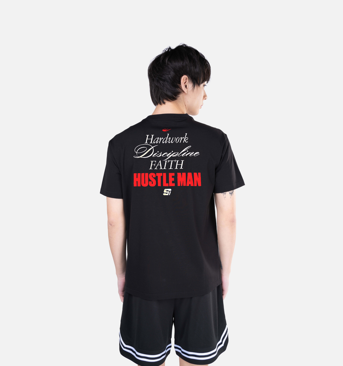 WBM SCOTTIE GRAPHIC TEE 03