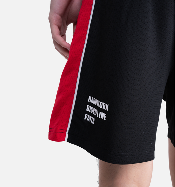WBM SCOTTIE HOOP SHORTS 03