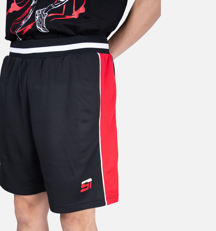 WBM SCOTTIE HOOP SHORTS 03