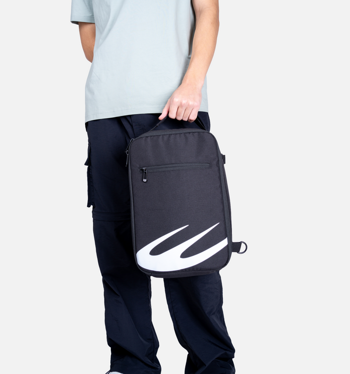 WBM SHOEBAG 03