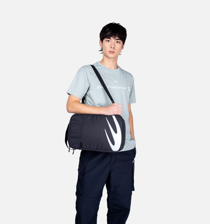 WBM SHOEBAG 03