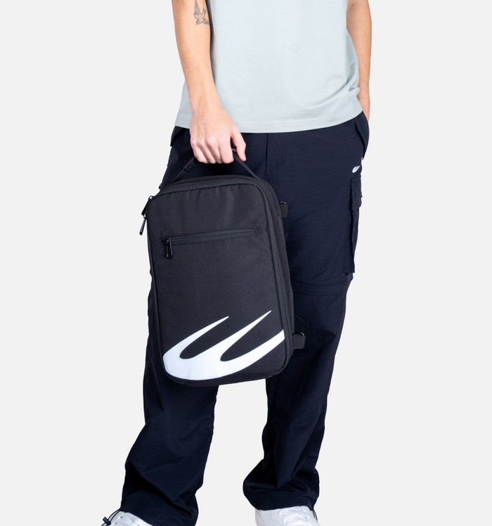WBM SHOEBAG 03