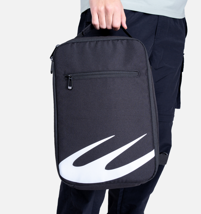 WBM SHOEBAG 03
