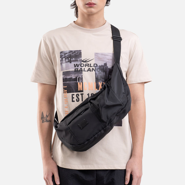 WBM SLING 05