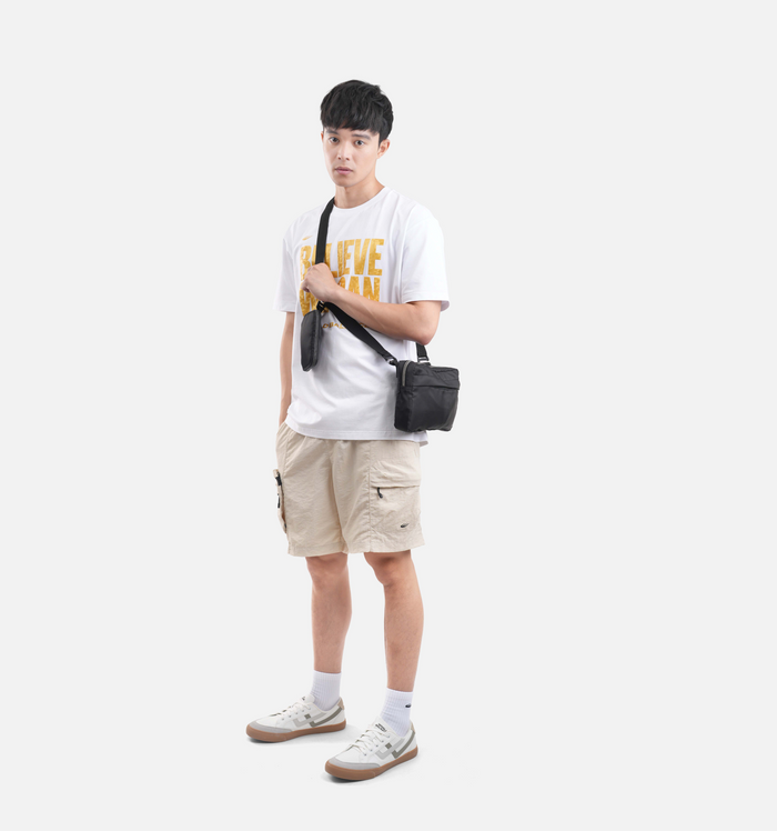 WBM SLING BAG 08