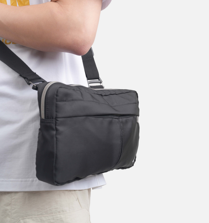 WBM SLING BAG 08