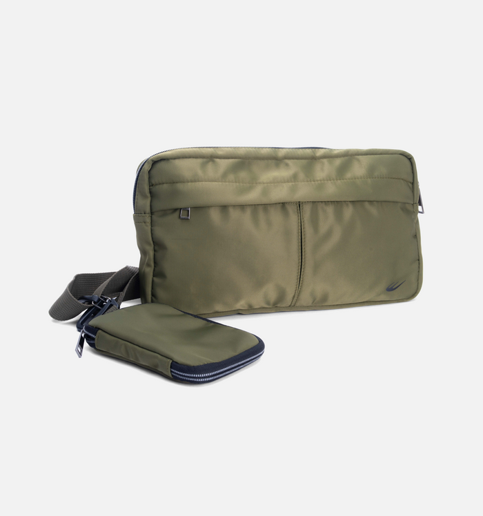 WBM SLING BAG 08