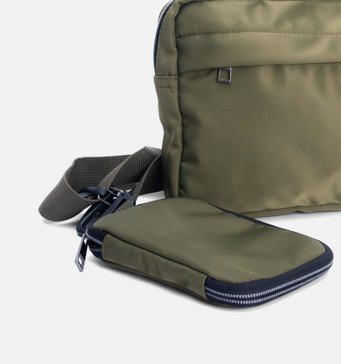 WBM SLING BAG 08