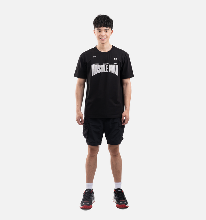 WBM ST MANTRA TEE 02